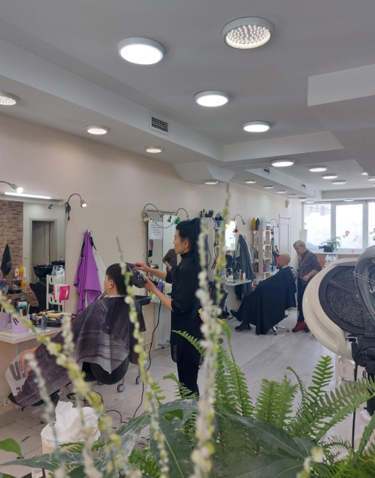 Фото организации