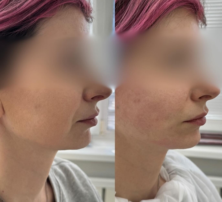 Фото организации