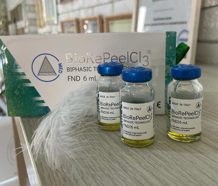 Фото организации