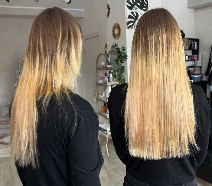 Фото организации