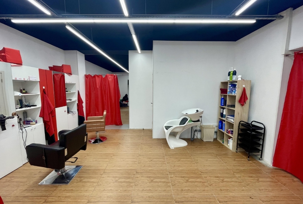 Фото организации