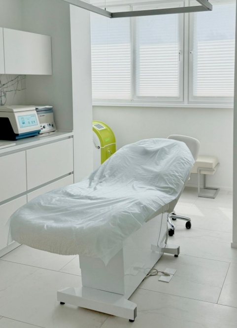 Фото организации