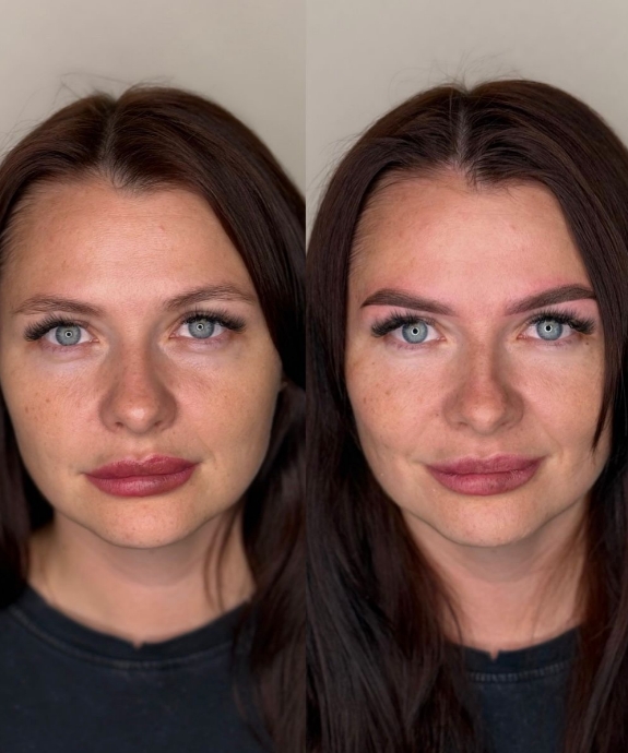 Фото организации