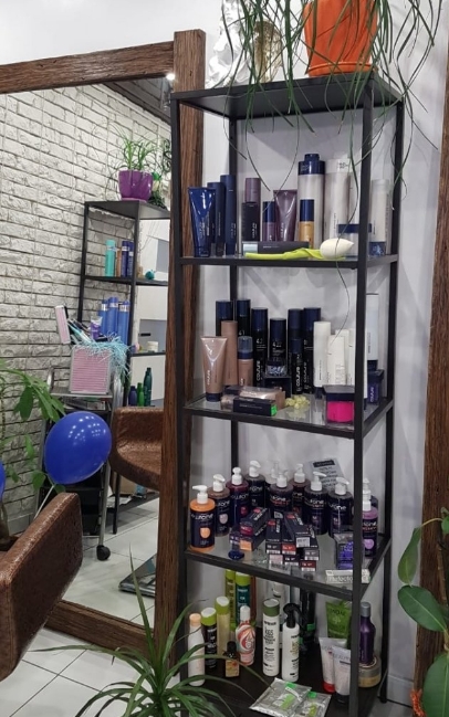 Фото организации