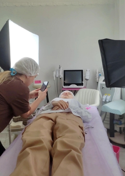 Фото организации