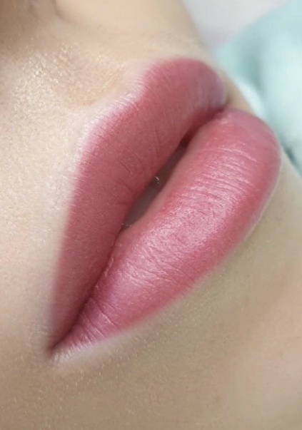 Фото организации