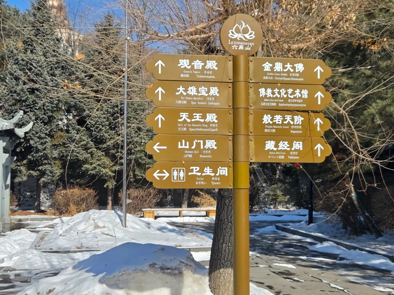 Фото организации