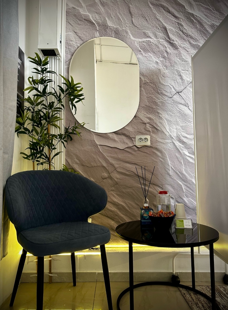 Фото организации