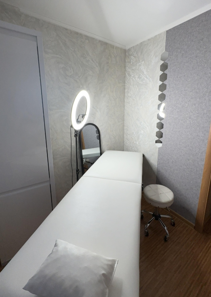 Фото организации