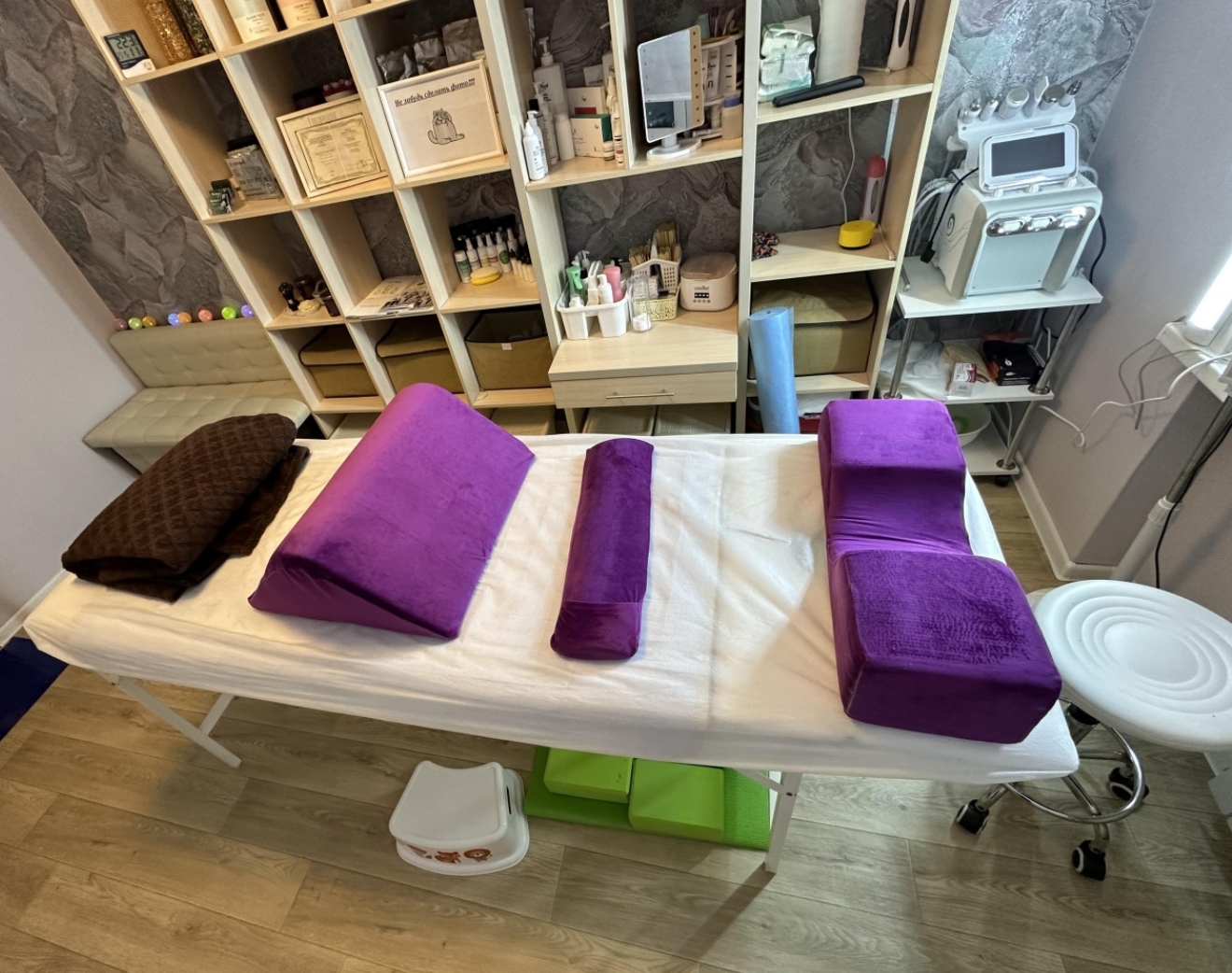 Фото организации