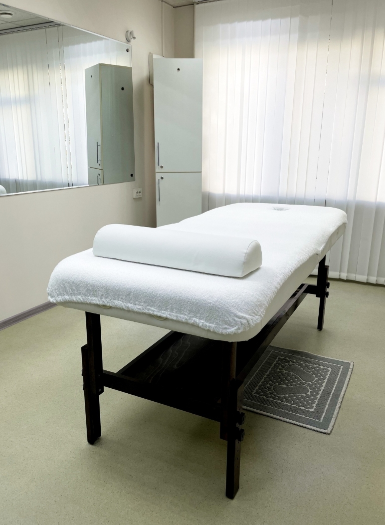 Фото организации