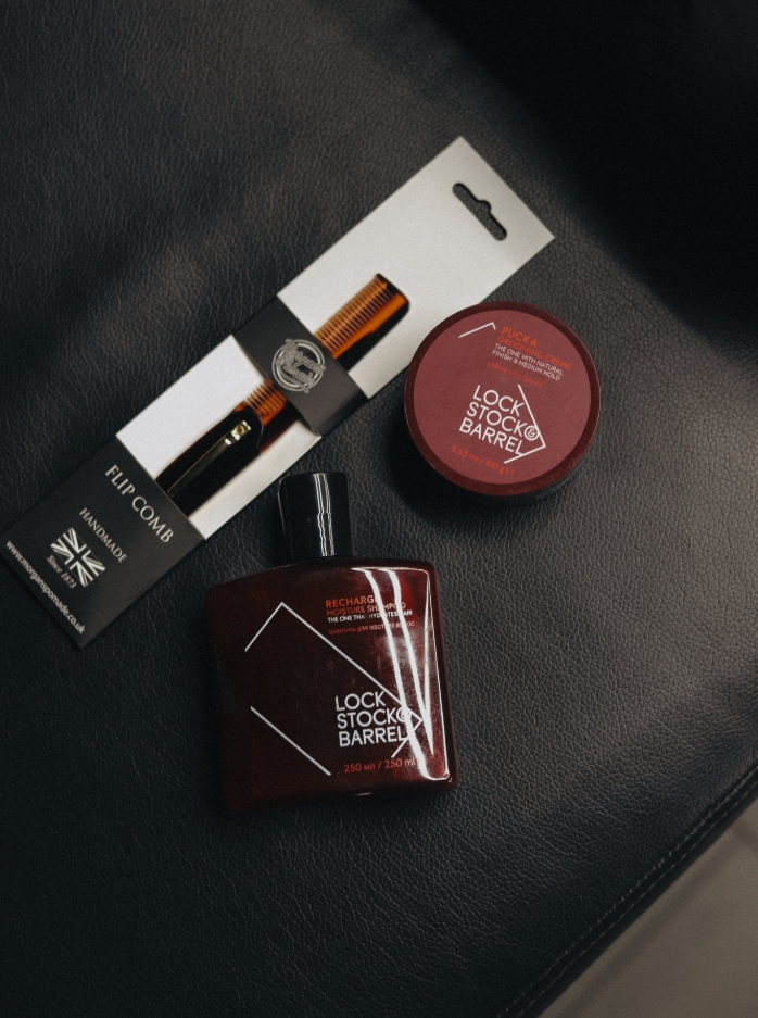 Фото организации