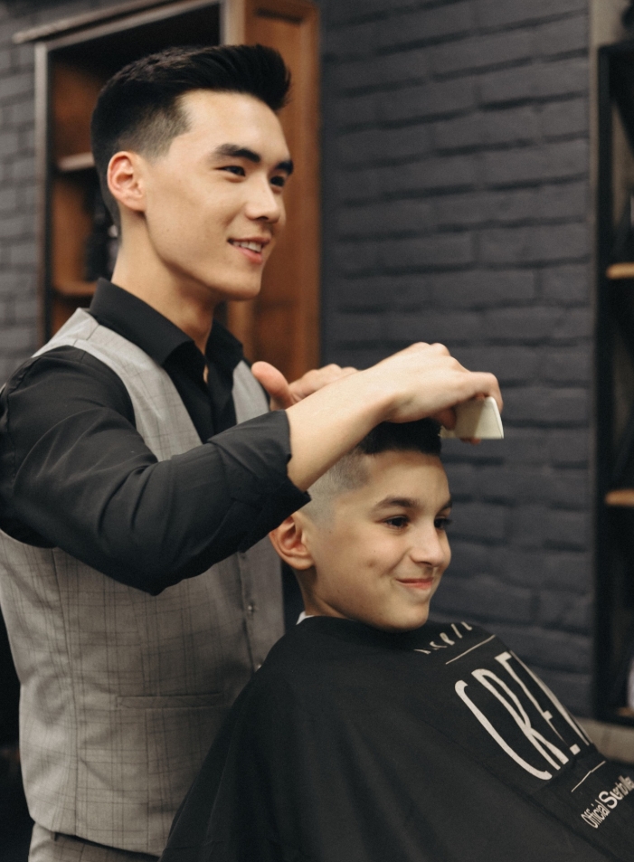 Фото организации