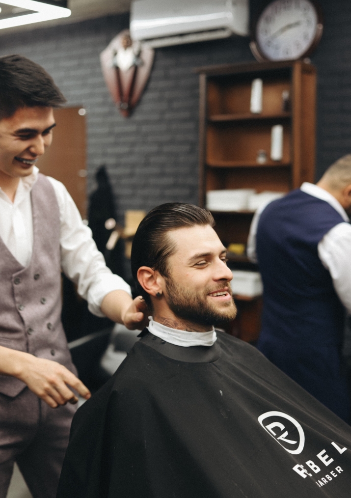 Фото организации