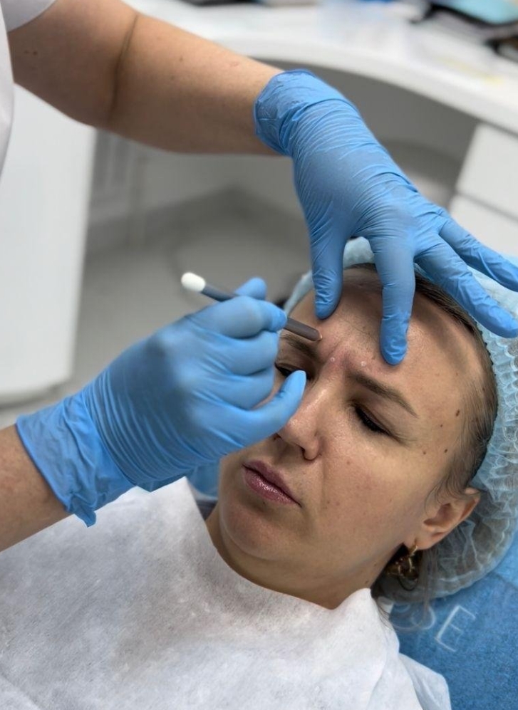 Фото организации