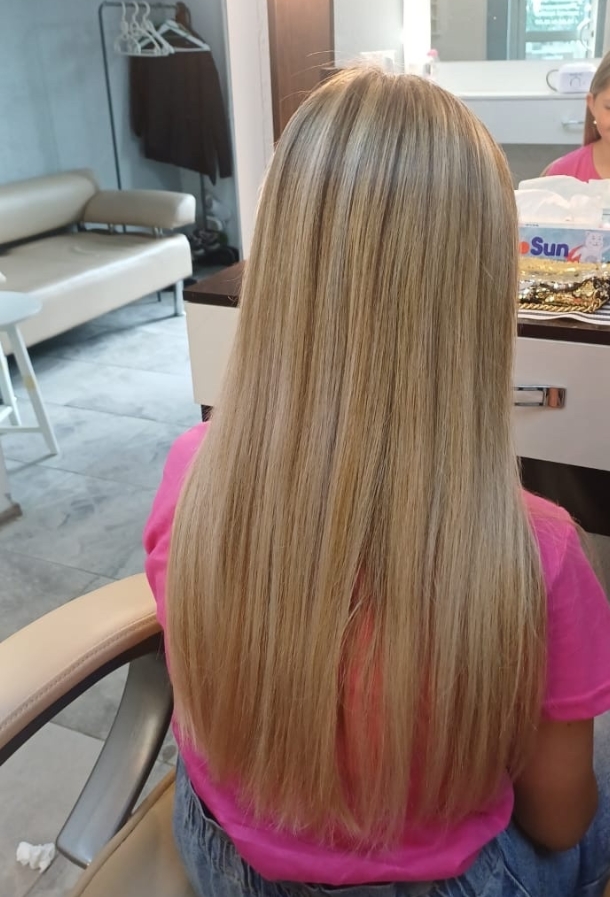 Фото организации