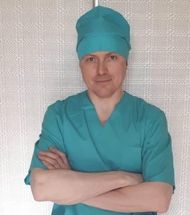 Фото организации