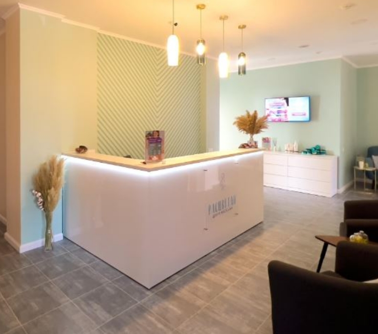 Фото организации