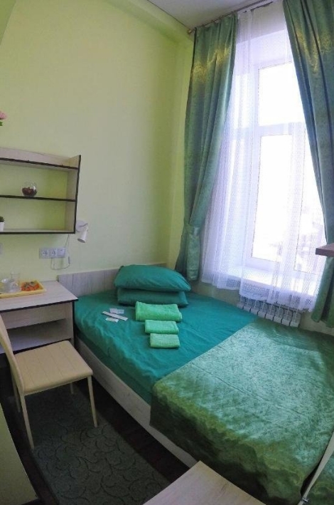 Фото организации