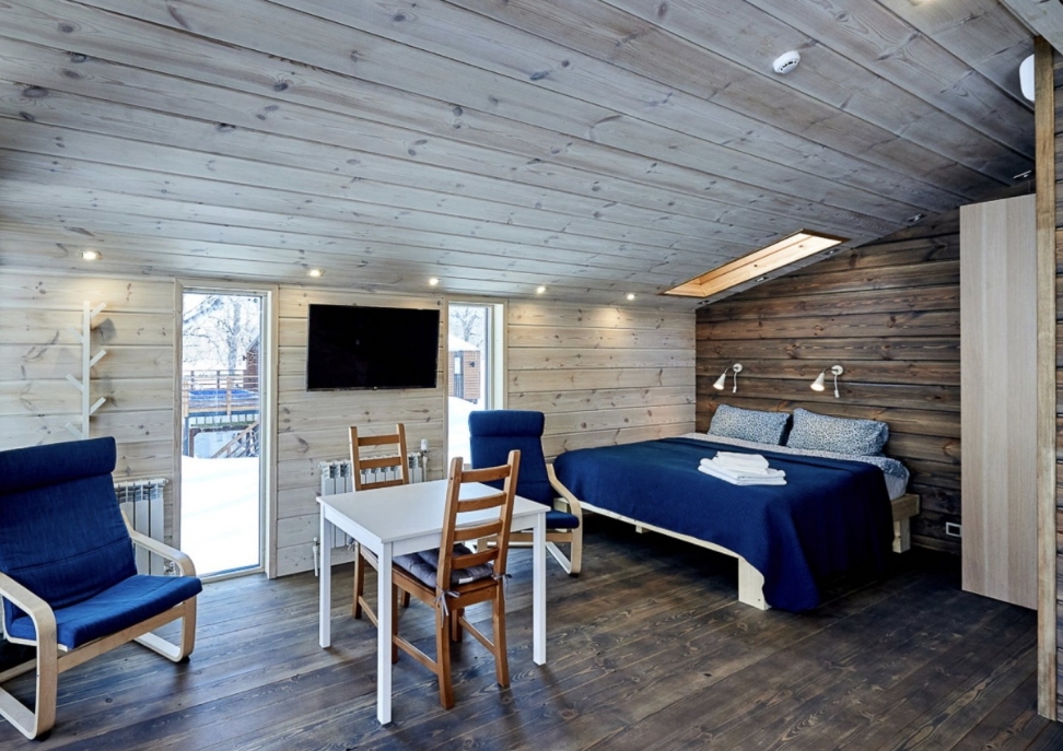 Фото организации