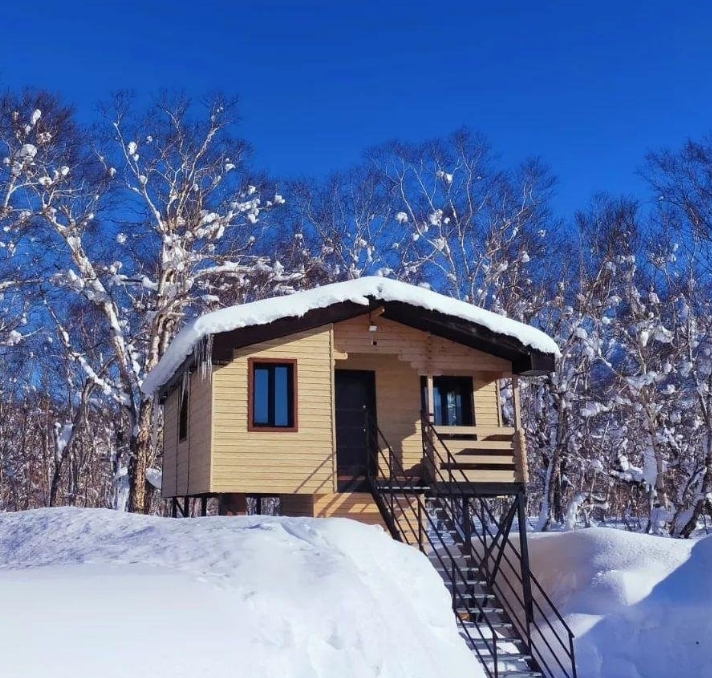 Фото организации