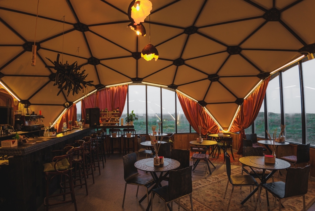 Фото организации