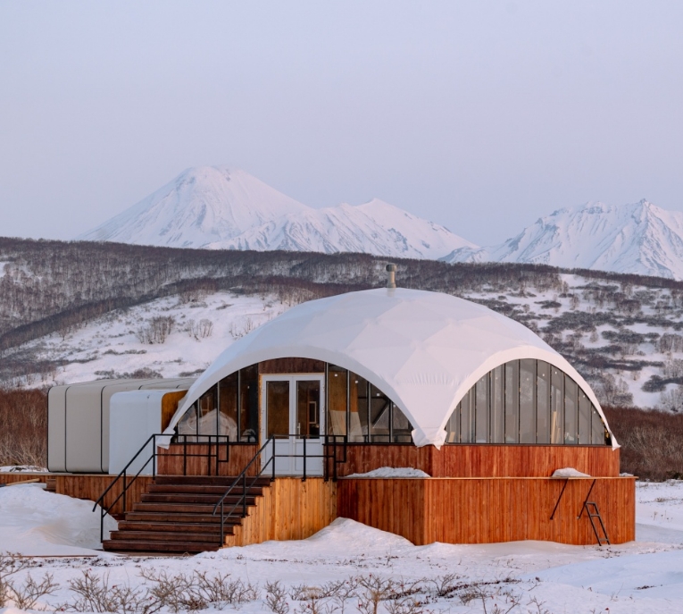 Фото организации