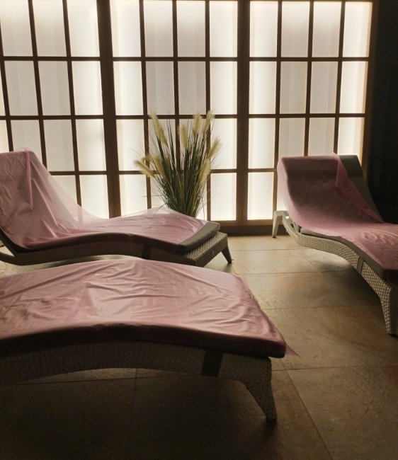 Фото организации