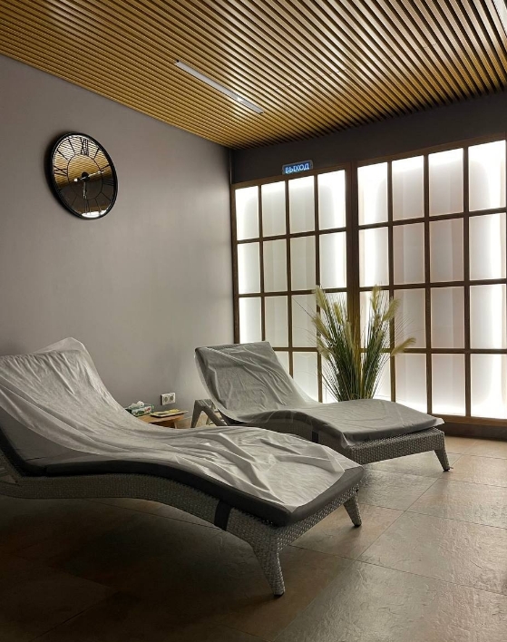 Фото организации