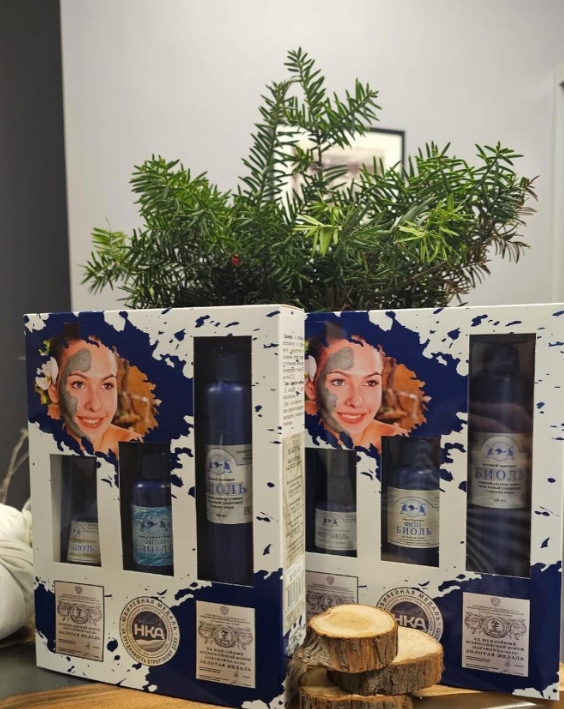 Фото организации