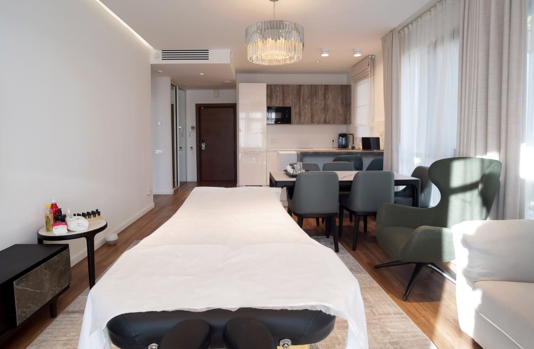 Фото организации