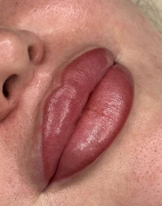 Фото организации