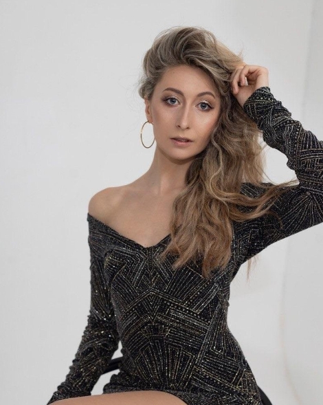 Фото организации