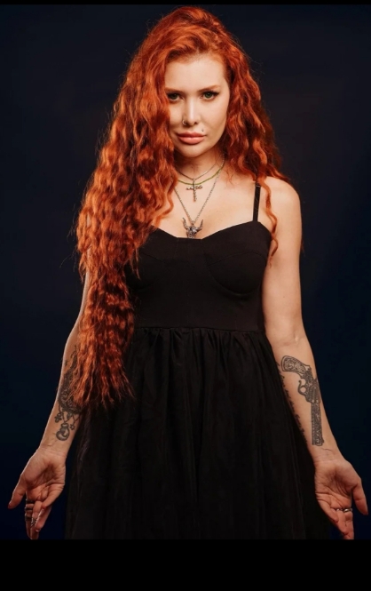 Фото организации