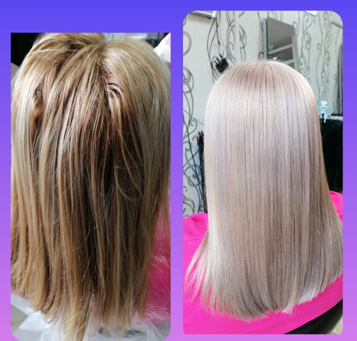 Фото организации