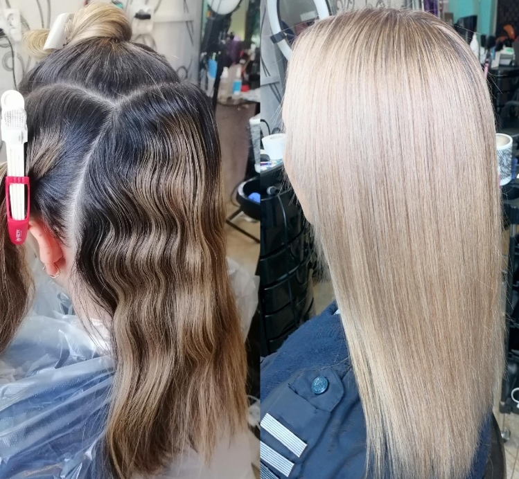 Фото организации