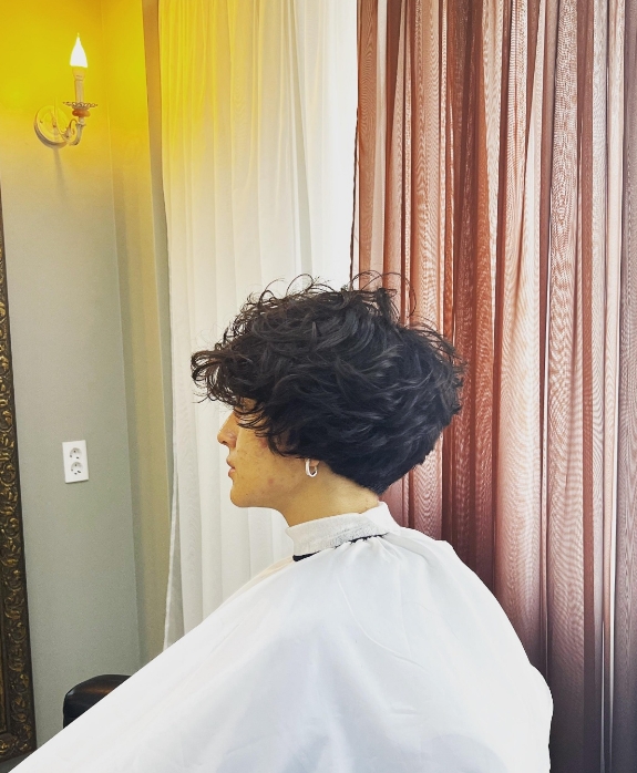 Фото организации