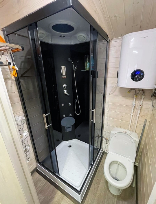 Фото организации