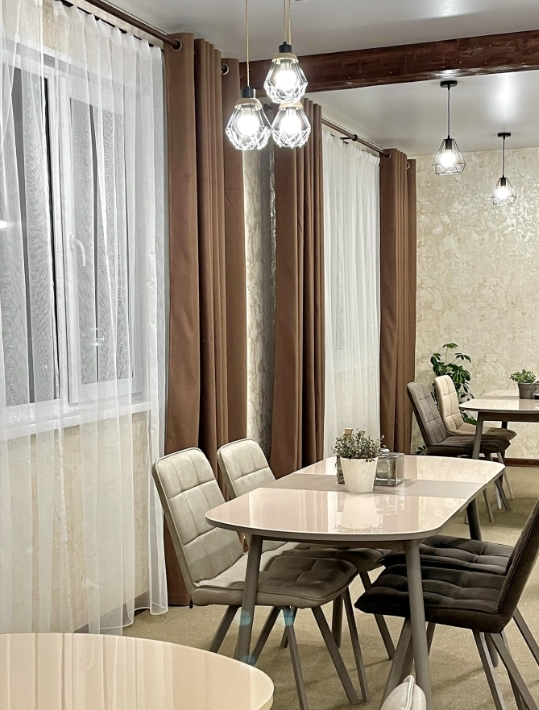 Фото организации