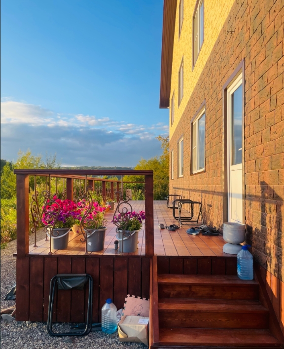 Фото организации