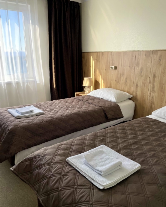 Фото организации