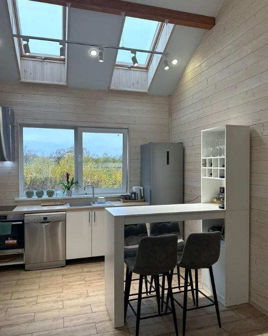 Фото организации