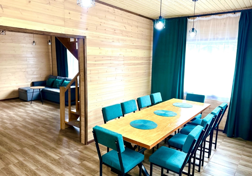 Фото организации