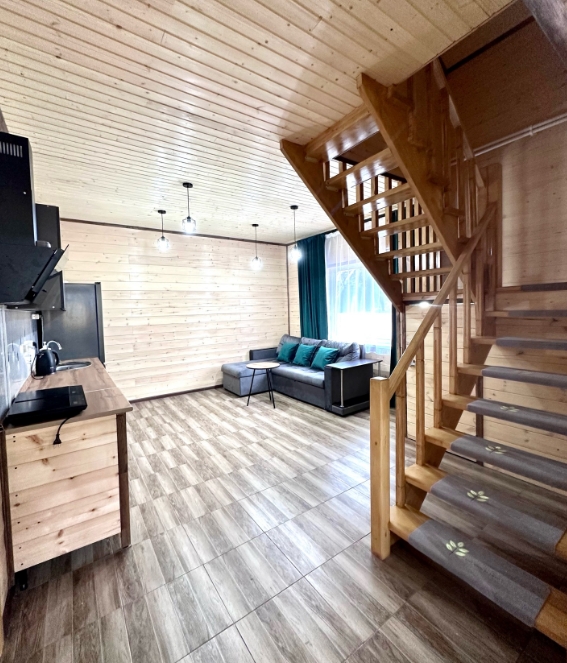 Фото организации