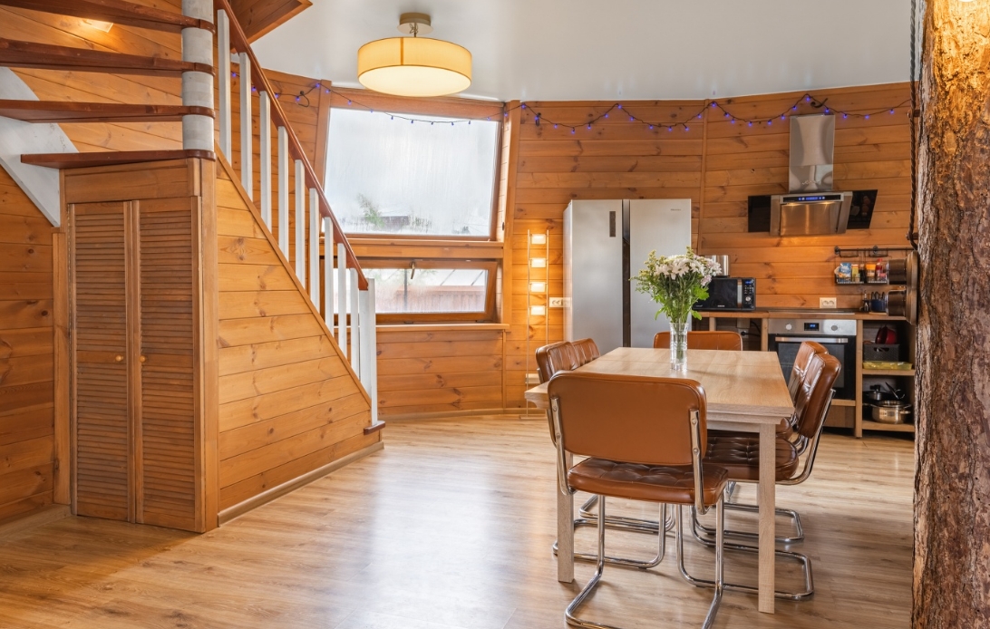 Фото организации