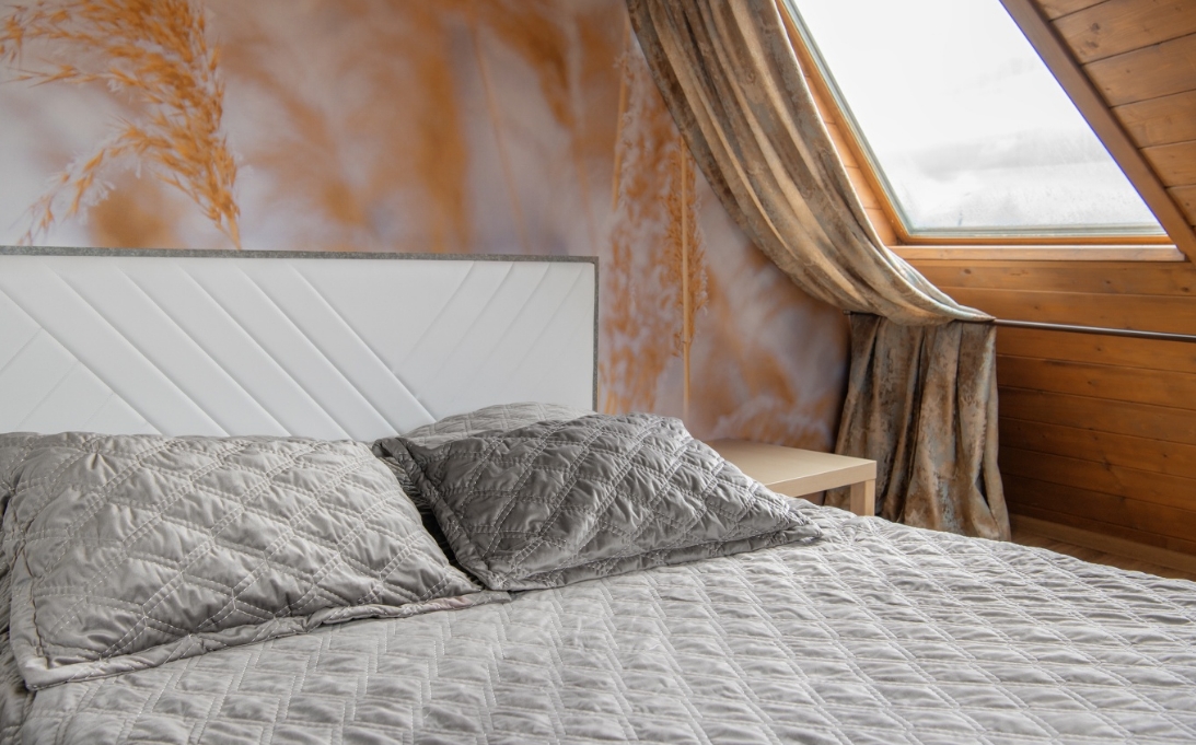 Фото организации