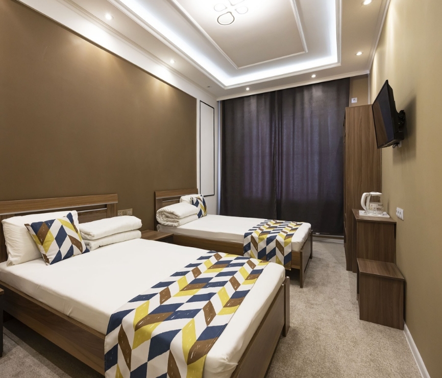 Фото организации