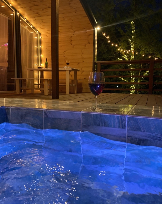 Фото организации