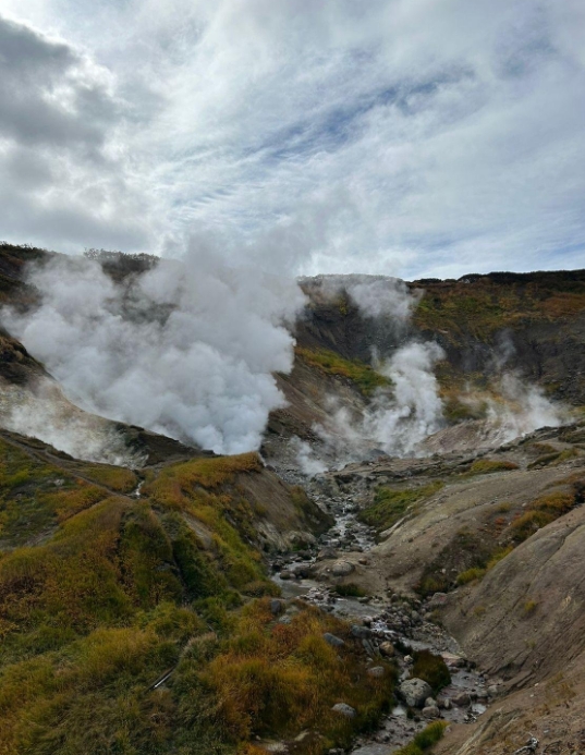 Фото организации