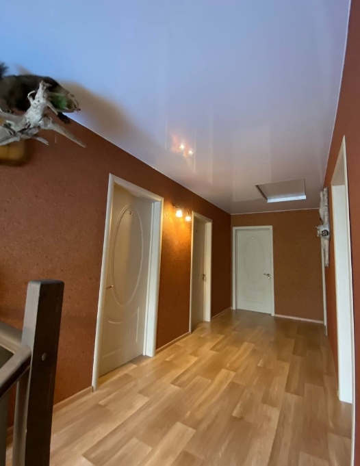 Фото организации